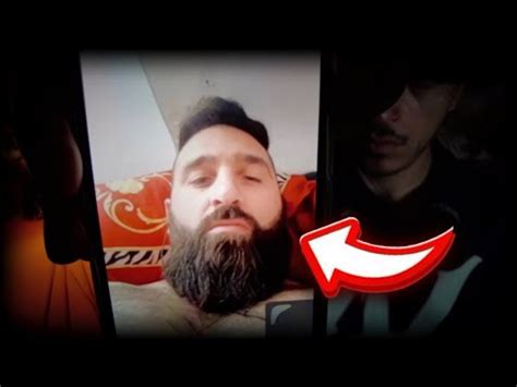 11 minuten video sinan leak|Sinan G. 11 Minuten Leak öffentlich Staatsanwaltschaft ...